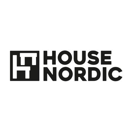 Logo House Nordic