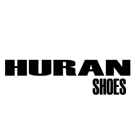 Logo Huran