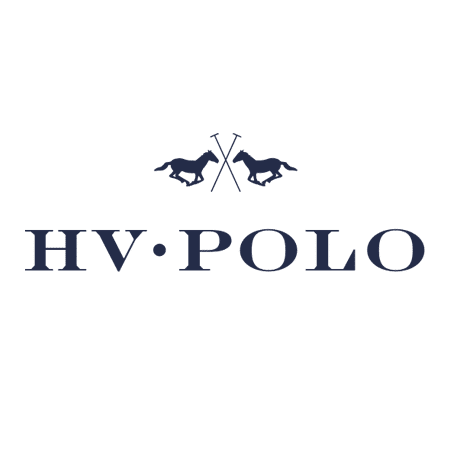 Logo HV·Polo