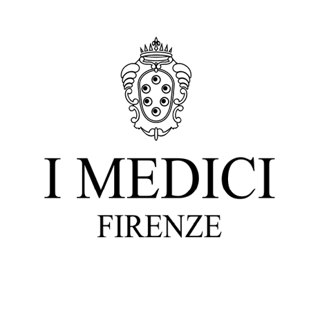 Logo I Medici