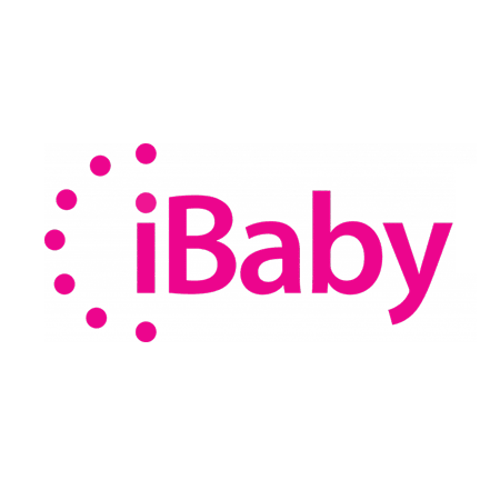 Logo iBaby