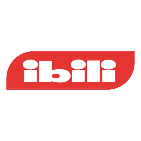 Logo Ibili