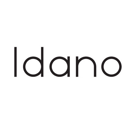 Logo Idano