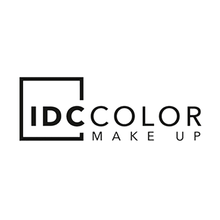 Logo IDC Color