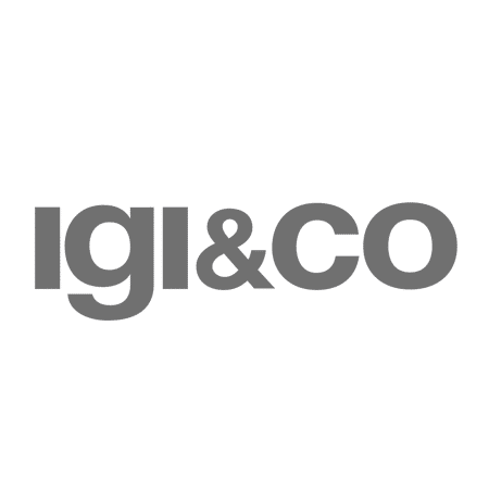 Logo Igi & Co