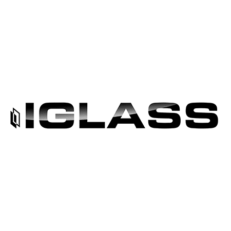 Logo Iglass