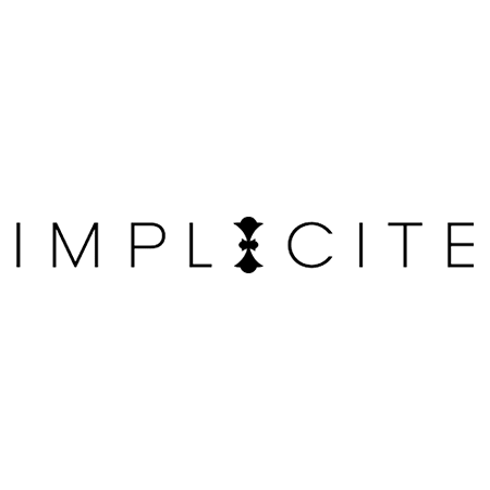 Logo Implicite