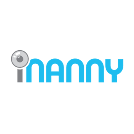 Logo iNanny