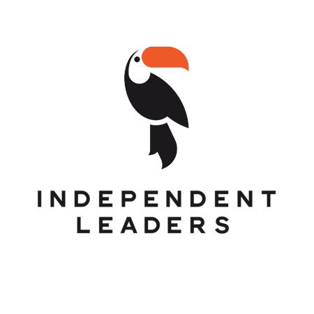 Logo Independent Leaders
