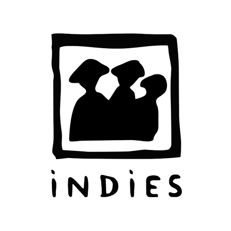 Logo Indies