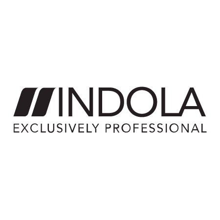 Logo Indola