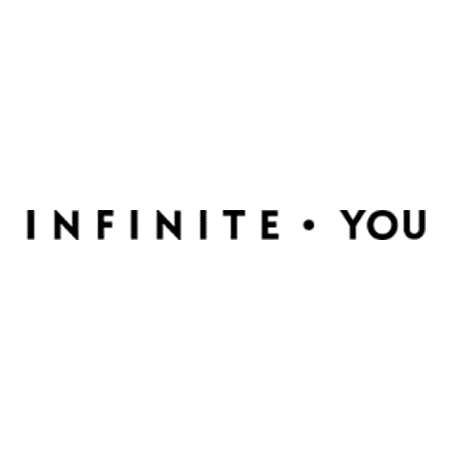 Logo Infinite You