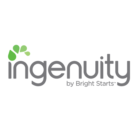Logo Ingenuity