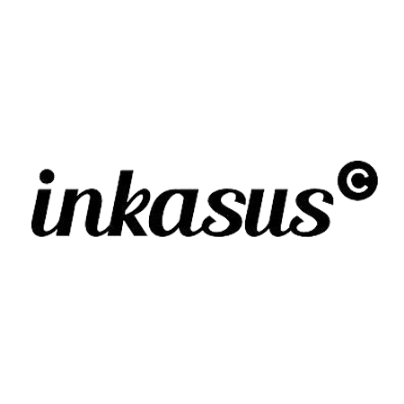 Logo Inkasus