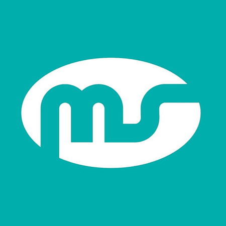 Logo Innovaciones MS
