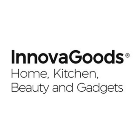 Logo InnovaGoods