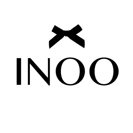 Logo Inoo