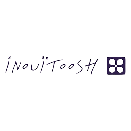Logo Inouïtoosh