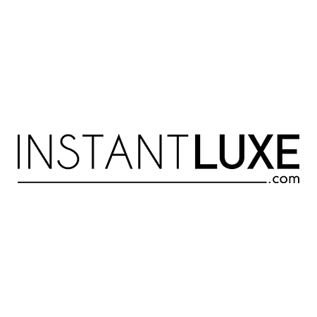 Logo Instant Luxe