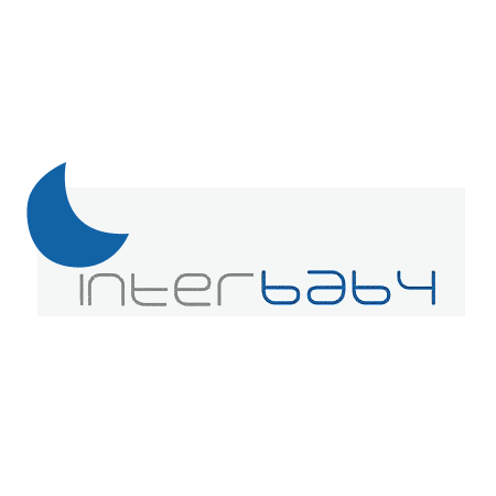 Logo Interbaby