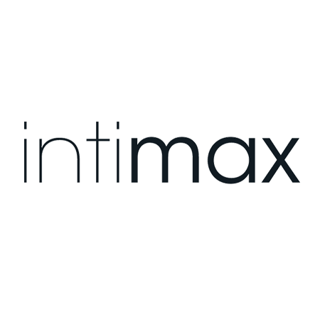 Logo Intimax