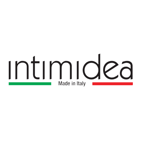 Logo Intimidea