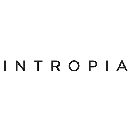 Logo Intropia
