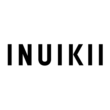 Logo Inuikii