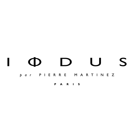 Logo Iodus