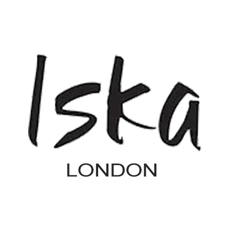 Logo Iska