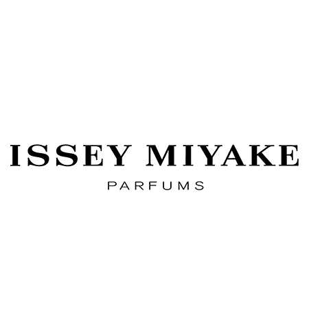 Logo Issey Miyake