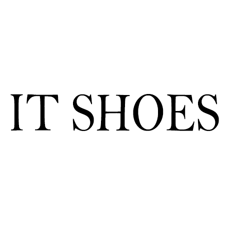 Logo IT Shoes