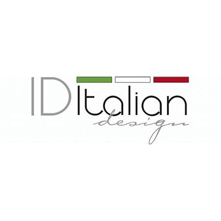 Logo Italian Design