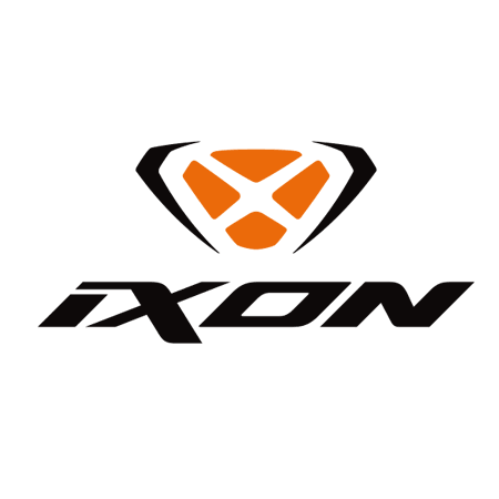 Logo Ixon