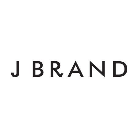 Logo J Brand
