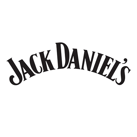 Logo Jack Daniel’s