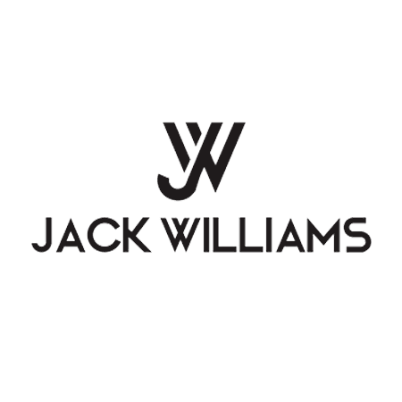 Logo Jack Williams