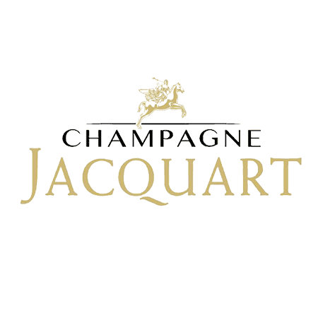 Logo Jacquart