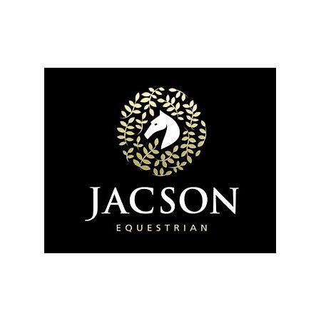Logo Jacson