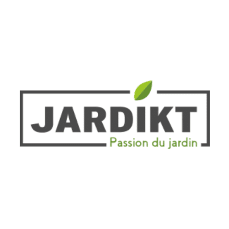 Logo Jardikt