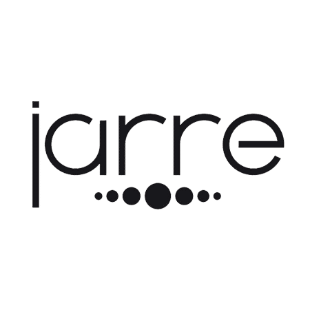 Logo Jarre Technologies
