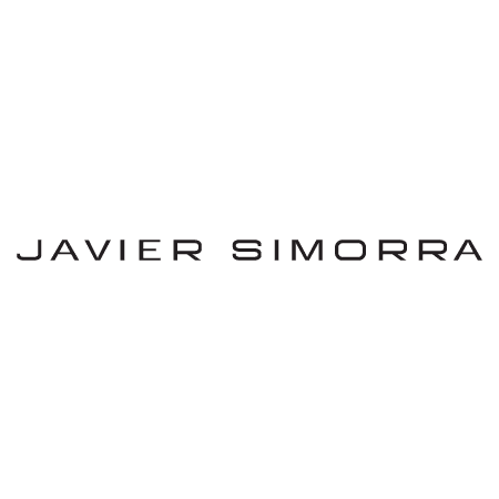 Logo Javier Simorra