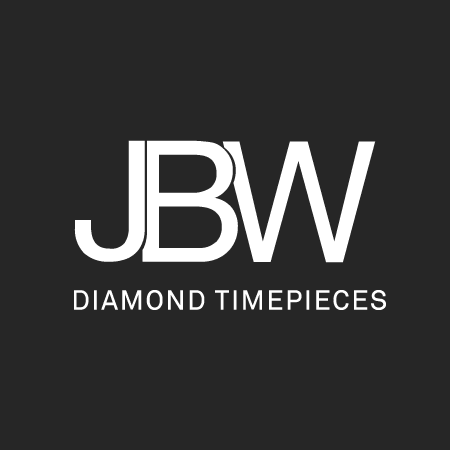 Logo JBW