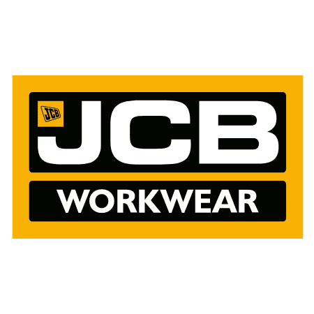 Logo JCB Workwear