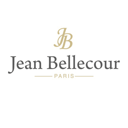 Logo Jean Bellecour