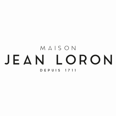Logo Jean Loron