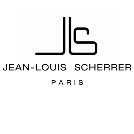 Logo Jean-Louis Scherrer