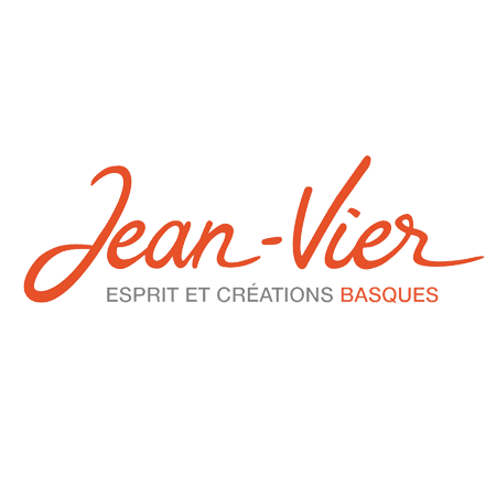 Logo Jean-Vier