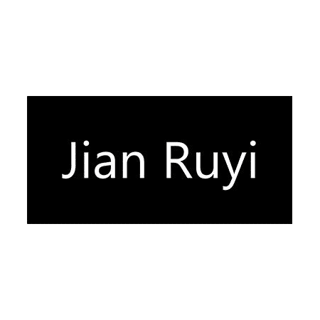 Logo Jian Ruyi