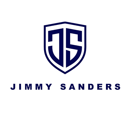 Logo Jimmy Sanders